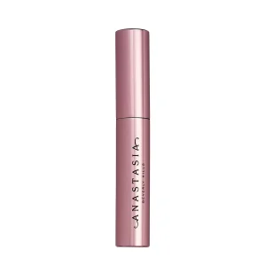 Anastasia Beverly Hills Mini Clear Brow Gel – Gel Sourcils excellents soldes 8