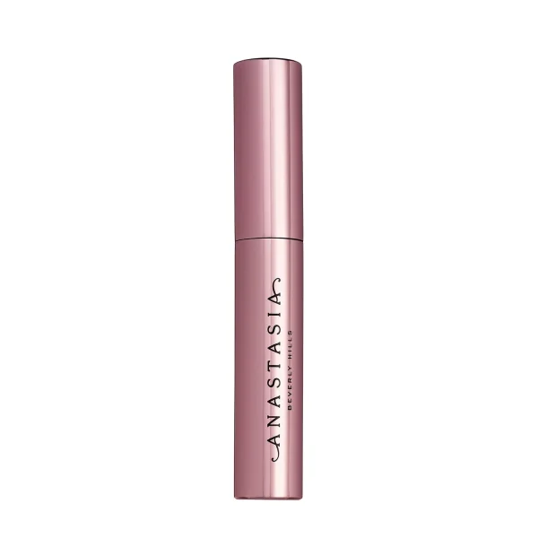 Anastasia Beverly Hills Mini Clear Brow Gel – Gel Sourcils excellents soldes 3