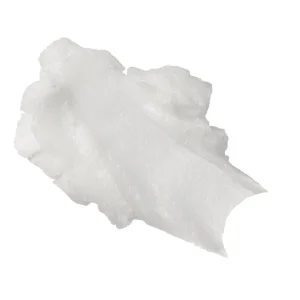 Clinique Take The Day Off – Baume Démaquillant Achat 10