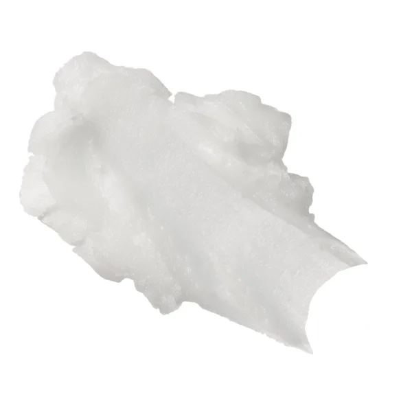 Clinique Take The Day Off – Baume Démaquillant Achat 3