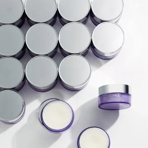 Clinique Take The Day Off – Baume Démaquillant Achat 12