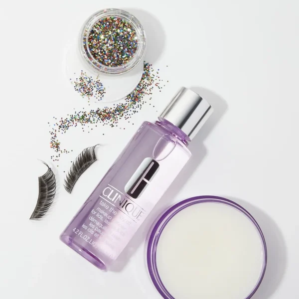 Clinique Take The Day Off – Baume Démaquillant Achat 5