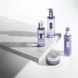 Clinique Take The Day Off – Baume Démaquillant Achat 18