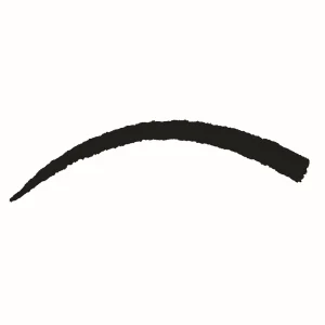 Diorshow On Stage Crayon – Crayon Khôl Résultat Couleur Intense – Waterproof magasin en ligne 11