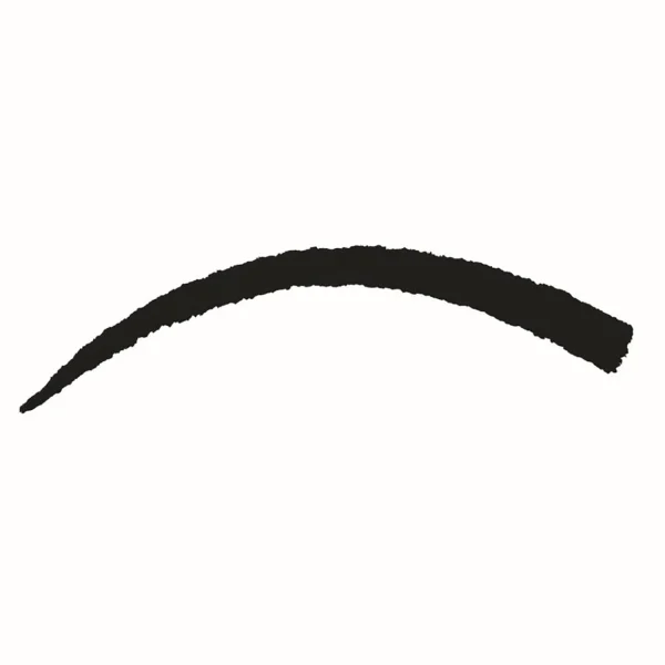 Diorshow On Stage Crayon – Crayon Khôl Résultat Couleur Intense – Waterproof magasin en ligne 4