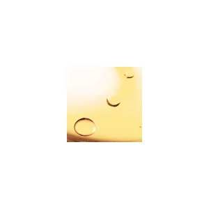 Acheter Maintenant René Furterer 5 Sens – Huile Sèche Sublimatrice Cheveux Et Corps 6