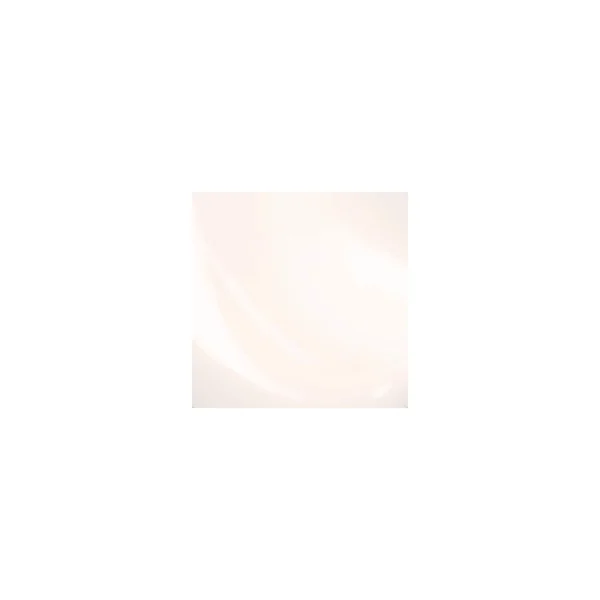 René Furterer Karité Hydra – Crème De Jour Hydratation Brillance site pas cher 3