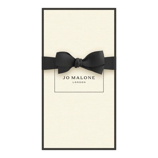 Jo Malone London Velvet Rose & Oud – Cologne Intense luxe soldes 3