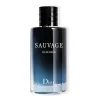 DIOR Sauvage – Eau De Parfum Pour Homme – Notes épicées & D’absolu Vanille Retour gratuit en magasin. 20