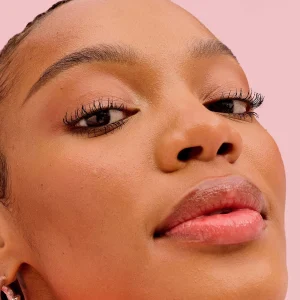 Benefit Cosmetics BADgal BANG ! – Mascara Volumateur grand choix 10