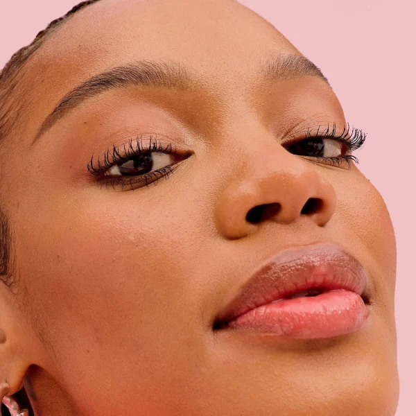 Benefit Cosmetics BADgal BANG ! – Mascara Volumateur grand choix 3