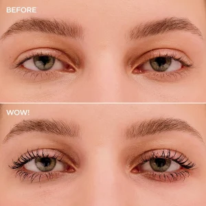 Benefit Cosmetics BADgal BANG ! – Mascara Volumateur grand choix 12