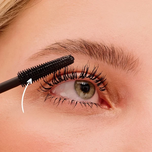 Benefit Cosmetics BADgal BANG ! – Mascara Volumateur grand choix 5