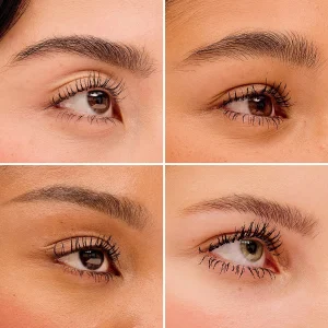Benefit Cosmetics BADgal BANG ! – Mascara Volumateur grand choix 16