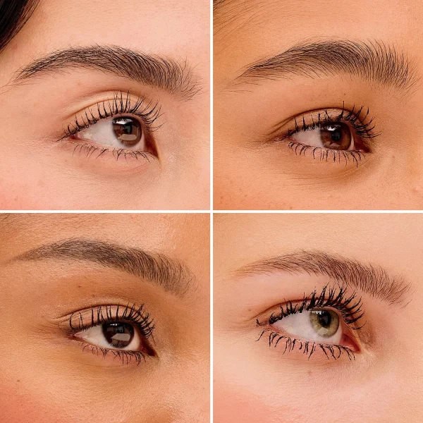Benefit Cosmetics BADgal BANG ! – Mascara Volumateur grand choix 6