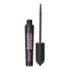 Benefit Cosmetics BADgal BANG ! – Mascara Volumateur grand choix 20