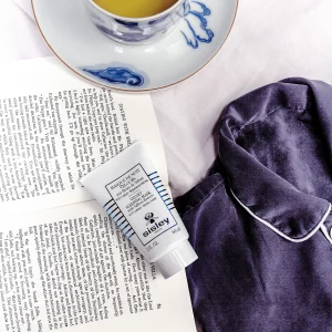 REMISE allant jusqu. Sisley Soin Velours Aux Fleurs De Safran – Soin Haute Nutrition 14