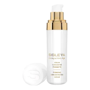 Sisley Sisleÿa L’Intégral Anti-Âge – Sérum Concentré Fermeté en ligne officielle 12