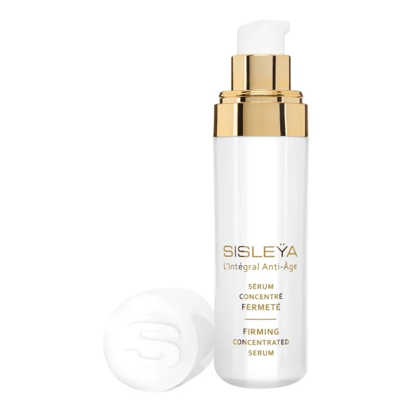 Sisley Sisleÿa L’Intégral Anti-Âge – Sérum Concentré Fermeté en ligne officielle 5