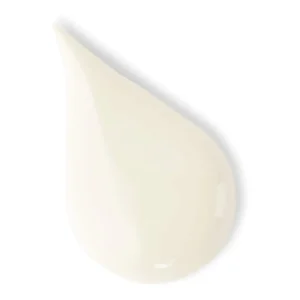 Sisley Sisleÿa L’Intégral Anti-Âge – Sérum Concentré Fermeté en ligne officielle 10