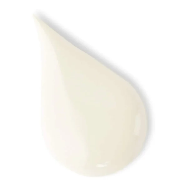 Sisley Sisleÿa L’Intégral Anti-Âge – Sérum Concentré Fermeté en ligne officielle 4