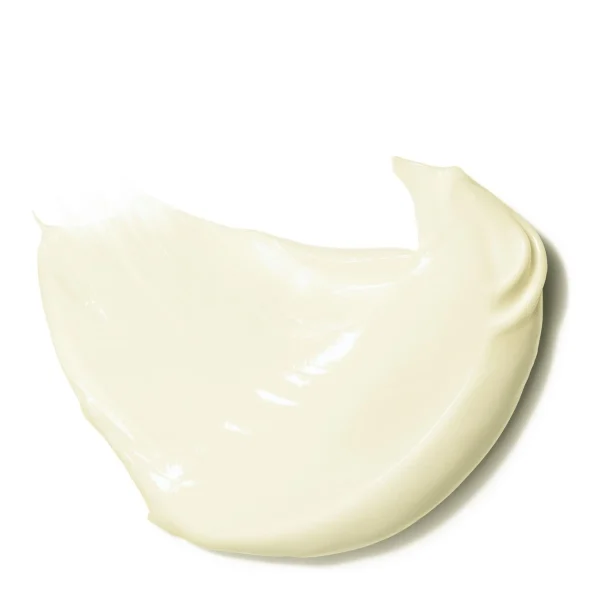 Clarins Crème Solaire Toucher Sec – Visage UVA/UVB 50+ Antioxydante Acheter Maintenant 3