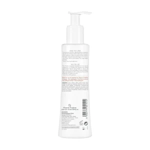 Avène Lait Démaquillant – Nettoyant Hydratant Promotio de vente 7