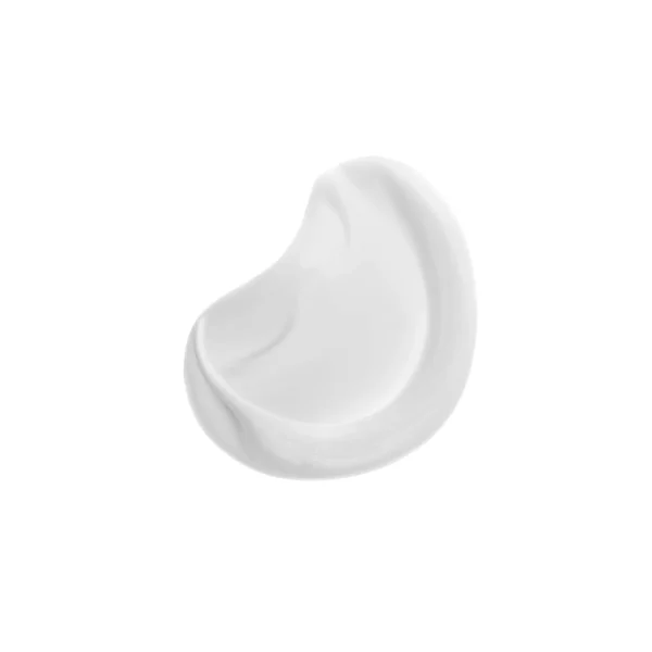 Avène Lait Démaquillant – Nettoyant Hydratant Promotio de vente 4