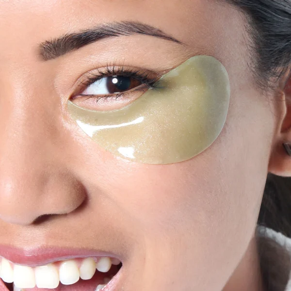 Pixi DetoxifEYE – Patchs Lissants Pour Les Yeux boutique 3