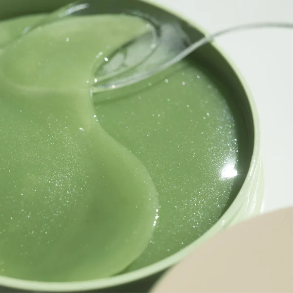 Pixi DetoxifEYE – Patchs Lissants Pour Les Yeux boutique 4