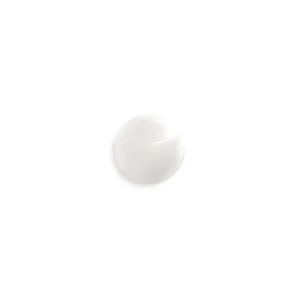 Sisley Super Soin Autobronzant Hydratant Visage grande marque pas cher 12