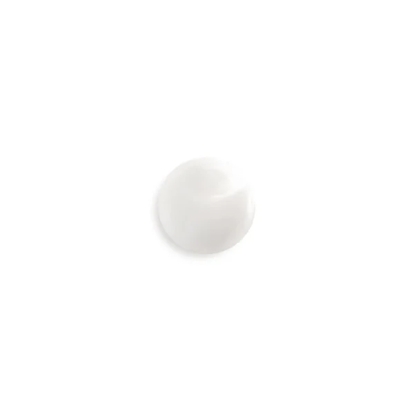 Sisley Super Soin Autobronzant Hydratant Visage grande marque pas cher 4