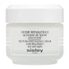 Sisley Crème Réparatrice Au Beurre De Karité vente chaude 17