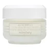acheter en ligne Sisley Baume Efficace Pour Le Contour Des Yeux Et Des Lèvres 14